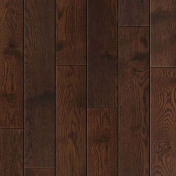 Picture of Johnson - Green Mountain Hardwick