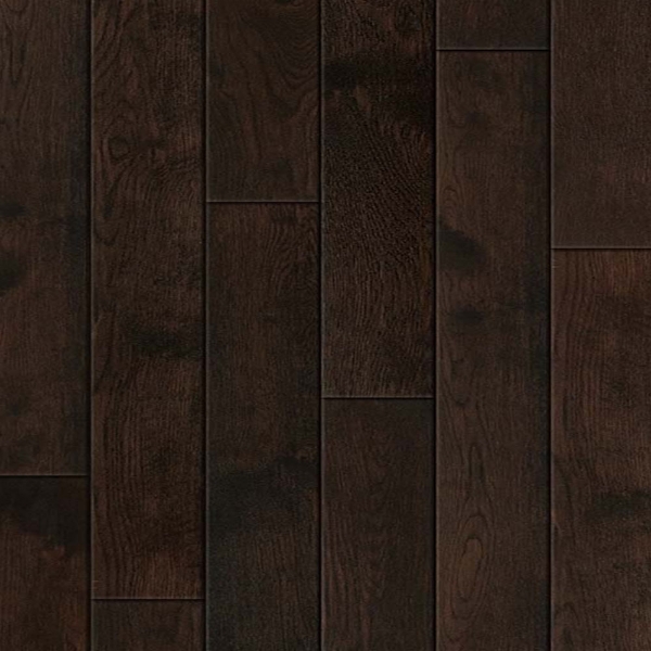 Picture of Johnson - Green Mountain Ludlow