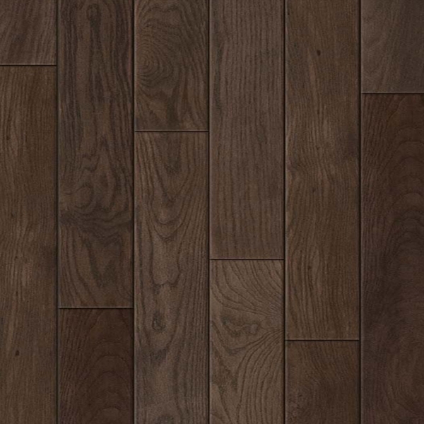 Picture of Johnson - Green Mountain Newbury