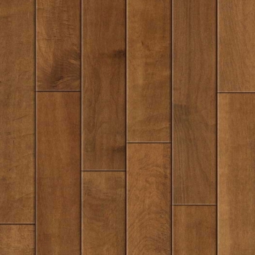 Picture of Johnson - Green Mountain Ripton