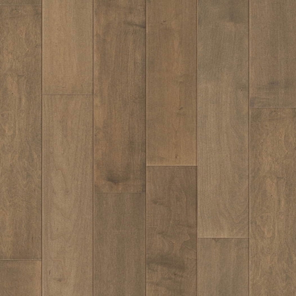 Picture of Johnson - Green Mountain Searsburg