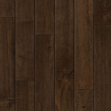 Picture of Johnson - Green Mountain Swanton