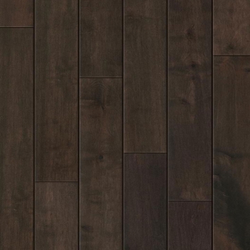 Picture of Johnson - Green Mountain Underhill