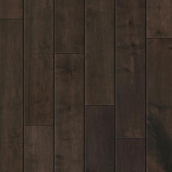 Picture of Johnson - Green Mountain Underhill