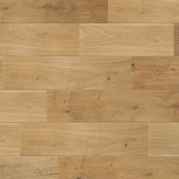 Picture of Johnson - Grand Chateau Chillon