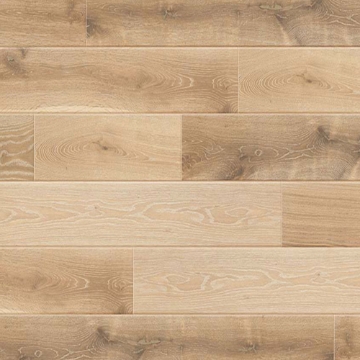 Picture of Johnson - Grand Chateau Corvin