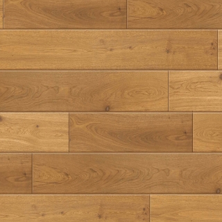 Picture of Johnson - Grand Chateau Dover