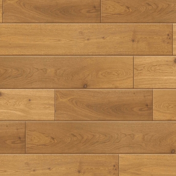 Picture of Johnson - Grand Chateau Dover