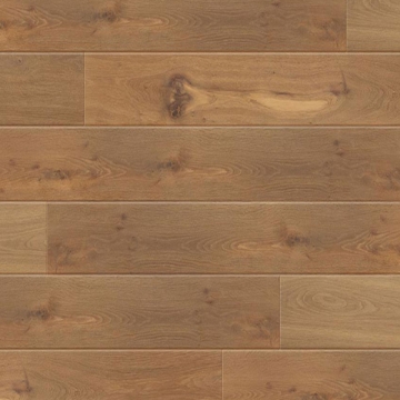 Picture of Johnson - Grand Chateau Malahide