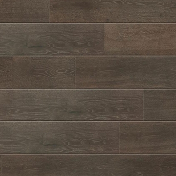 Picture of Johnson - Grand Chateau Miranda