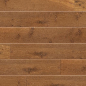 Picture of Johnson - Grand Chateau Taunton