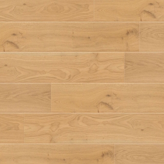 Picture of Johnson - Grand Chateau Valer