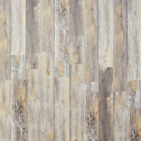 Picture of Johnson - Farmhouse Manor Glidden