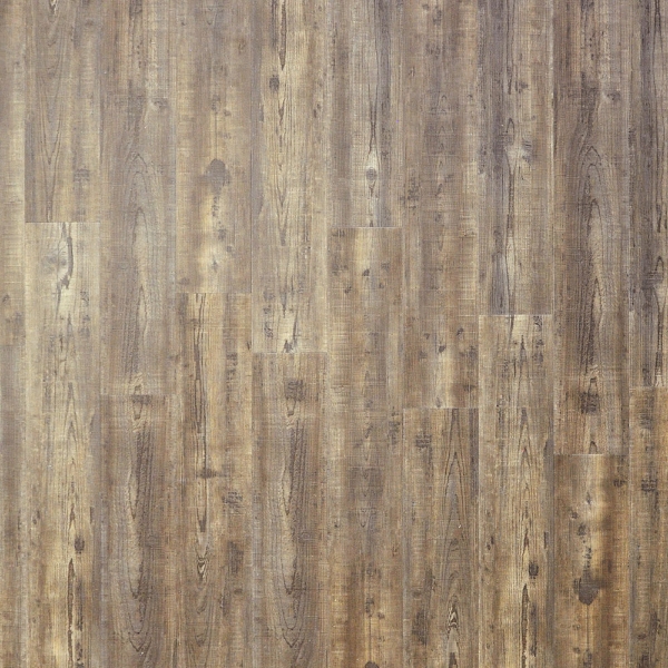 Picture of Johnson - Farmhouse Manor New Haven