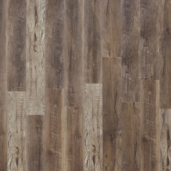 Picture of Johnson - Farmhouse Manor Ardenwood