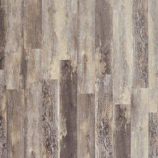 Picture of Johnson - Farmhouse Manor Oxmoor