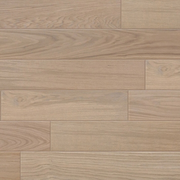 Picture of Johnson - Oak Grove Chestnut - Premium