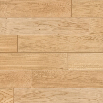 Picture of Johnson - Oak Grove Gambel - Premium