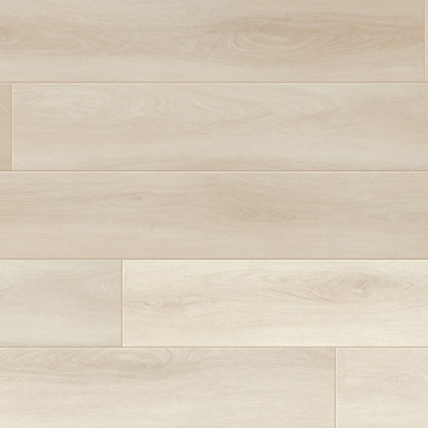 Picture of Johnson - Cellar House Elbling