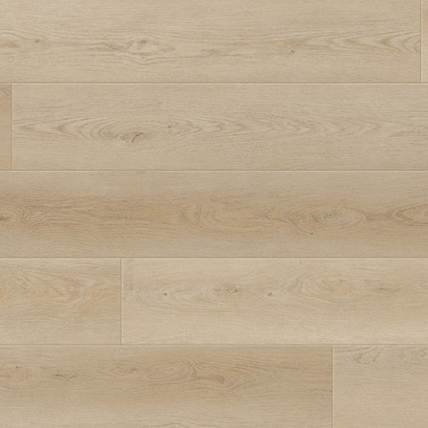 Picture of Johnson - Cellar House Kerner