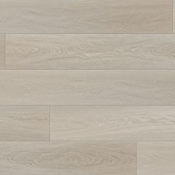 Picture of Johnson - Cellar House Sangiovese