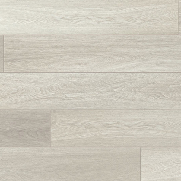 Picture of Johnson - Cellar House Grenache