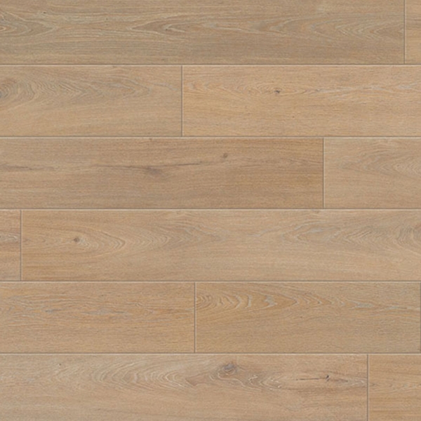 Picture of Johnson - Bella Vista Praiano