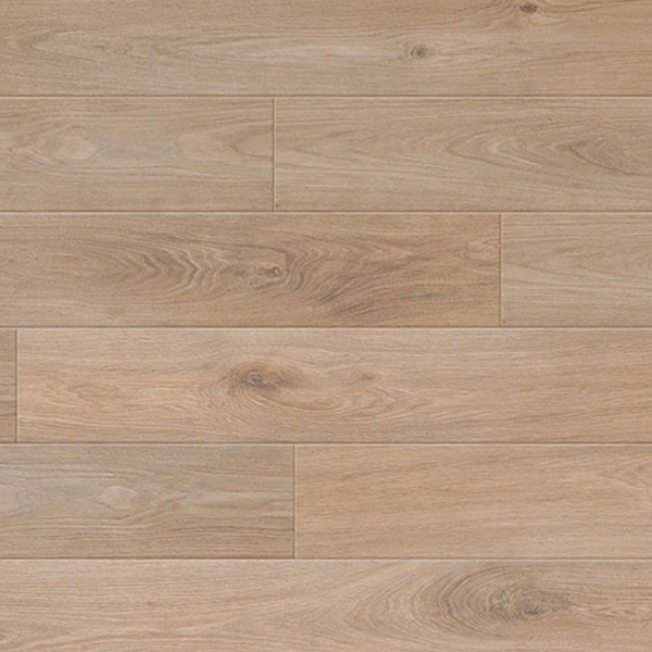 Picture of Johnson - Bella Vista Viceroy