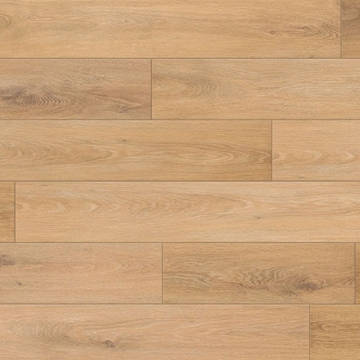 Picture of Johnson - Bella Vista Milan