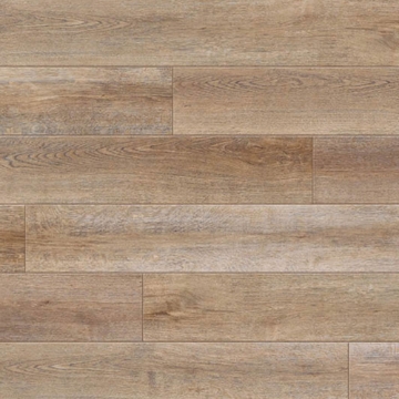 Picture of Johnson - Bella Vista Capri