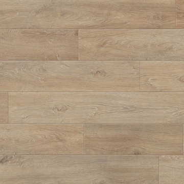 Picture of Johnson - Bella Vista Savoy