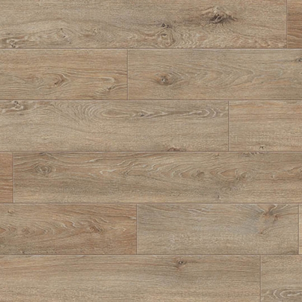 Picture of Johnson - Bella Vista Lombardy