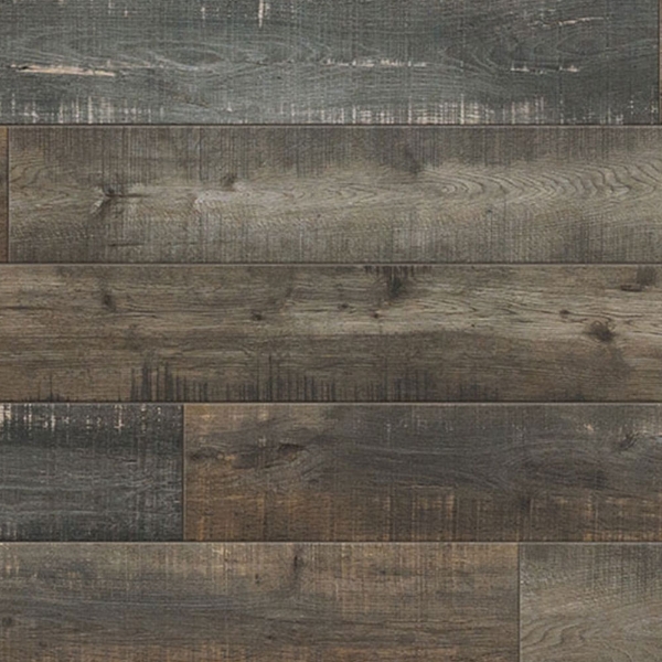 Picture of Johnson - Olde Tavern Dark And Stormy