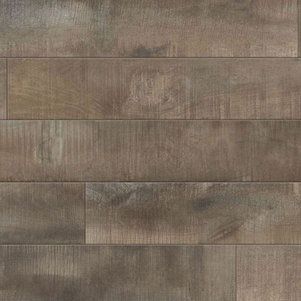 Picture of Johnson - Olde Tavern Bramble