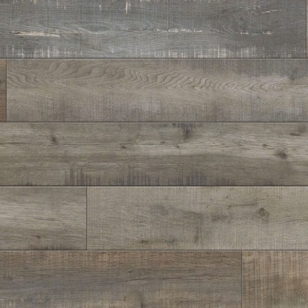 Picture of Johnson - Olde Tavern Tom Collins