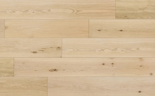 Picture of Johnson - Olympus Zeus Oak