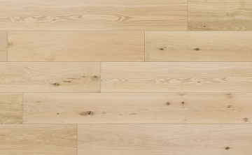 Picture of Johnson - Olympus Zeus Oak