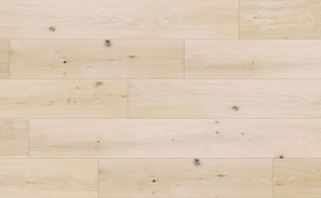 Picture of Johnson - Olympus Hera Oak