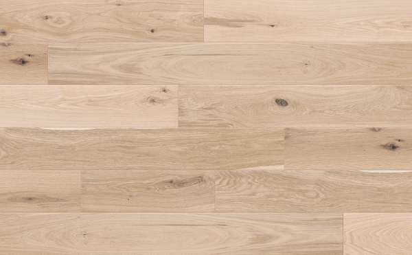 Picture of Johnson - Countryside Oak Buttermilk