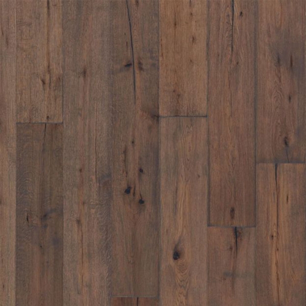 Picture of LM Flooring - The Reserve Flint
