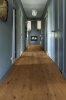 Picture of Kahrs - Canvas Oak Tuft