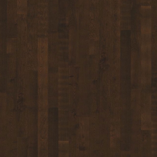 Picture of Kahrs - Canvas Oak Curio