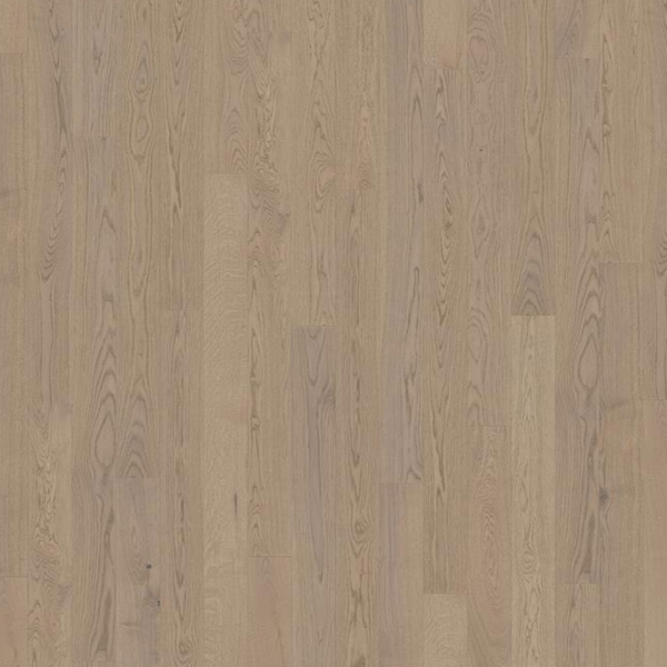 Picture of Kahrs - Canvas Oak Reiter