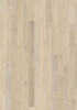 Picture of Kahrs - Canvas Oak Cadence