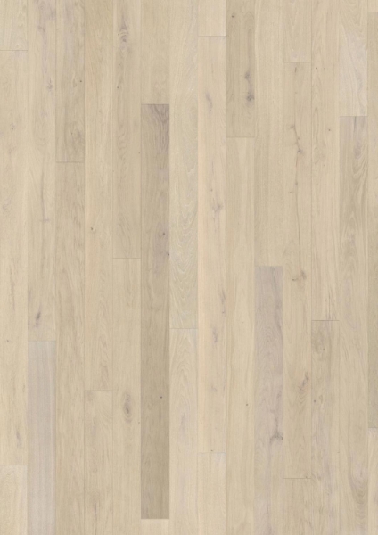 Picture of Kahrs - Canvas Oak Cadence