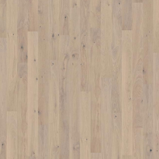 Picture of Kahrs - Canvas Oak Mostra