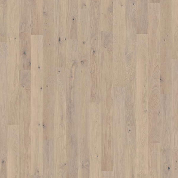 Picture of Kahrs - Canvas Oak Mostra