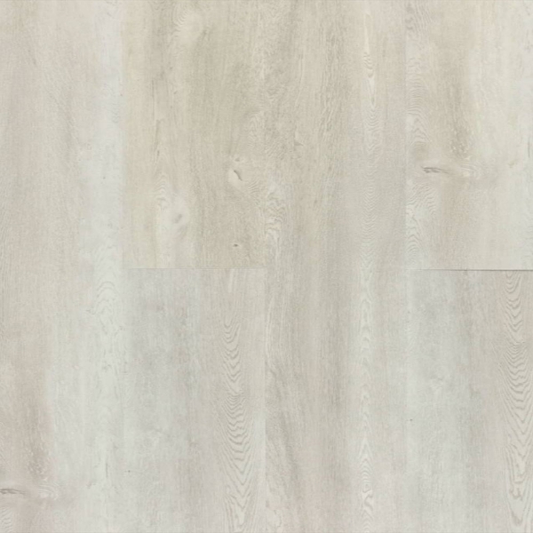 Picture of Silent Blue - Manhattan 69 Whitish Clay