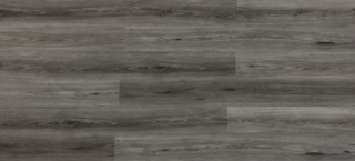 Picture of Silent Blue - Manhattan SPC Shark Grey