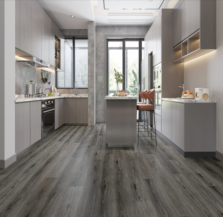 Online Flooring Store | Get Floors OnlineSilent Blue